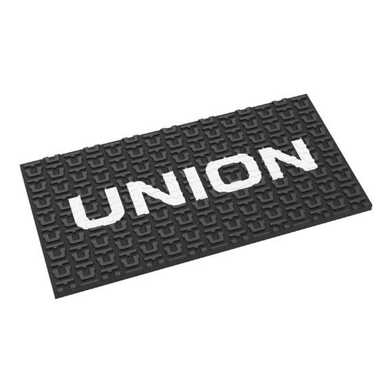 Union Surf Stomp Pad 2027