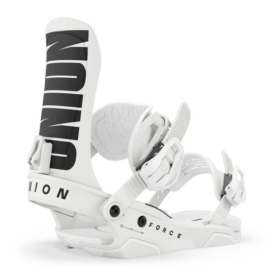 Union Force Team Mens Snowboard Bindings 2027