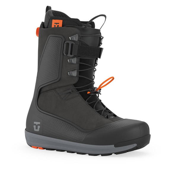 Union Factory Mens Snowboard Boots 2027