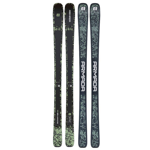 Armada Declivity 88 C Skis 2026 | Corbetts Ski + Snowboard