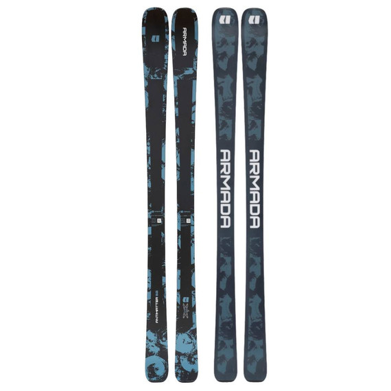 Armada Antimatter 82 Skis 2027
