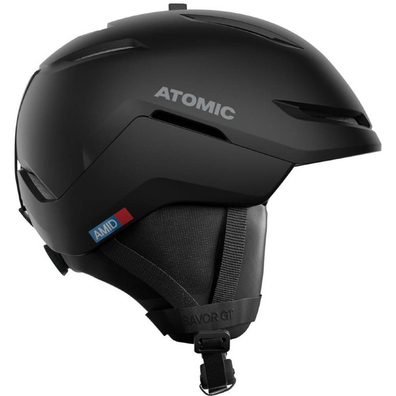 Atomic Boot & Helmet Pack 2027 | Corbetts Ski + Snowboard