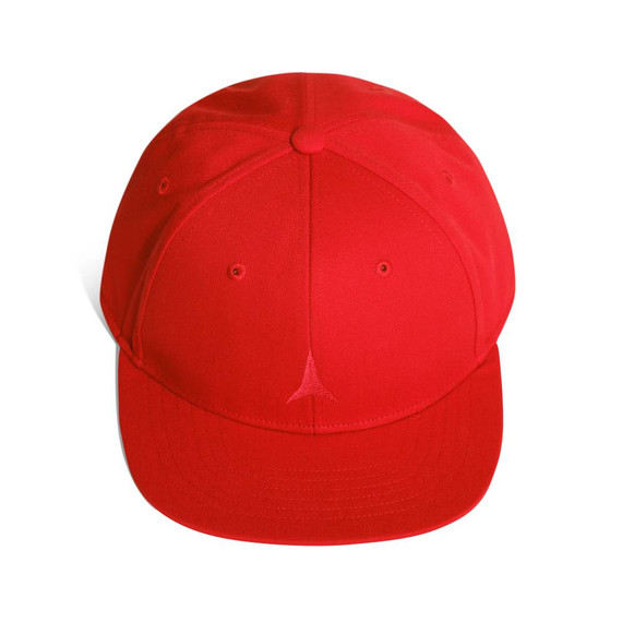 Atomic Racing Cap 2027