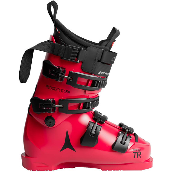 Atomic Redster TR F4 Ski Boots 2027