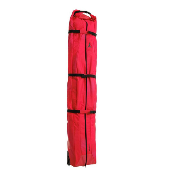 Atomic Ski Wheelie 4 Pairs+ Red Tension 2027