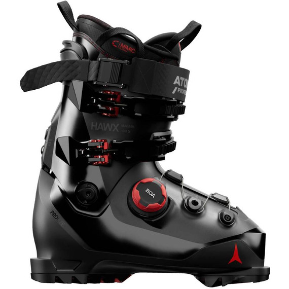 Atomic Hawx Magna 130 S GW Ski Boots 2026 | Corbetts Ski + Snowboard