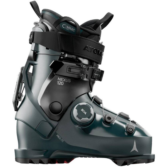 Atomic Remedy 110 GW Ski Boots 2027 | Corbetts Ski + Snowboard
