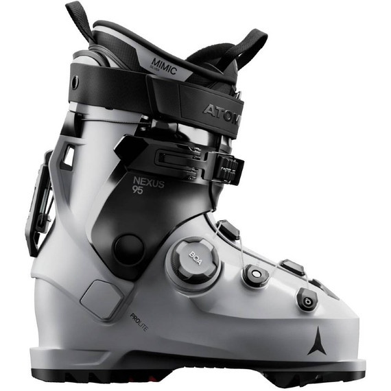 Atomic Nexus 110 GW Ski Boots 2027 | Corbetts Ski + Snowboard