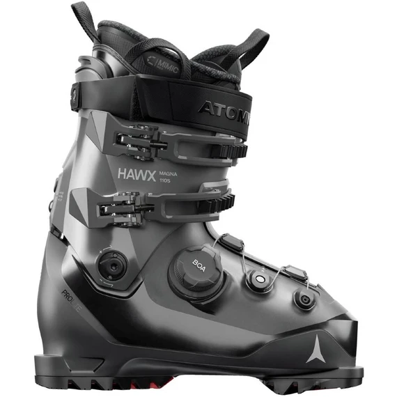 Atomic Hawx Magna 110 S GW Ski Boots 2025 | Corbetts Ski + Snowboard