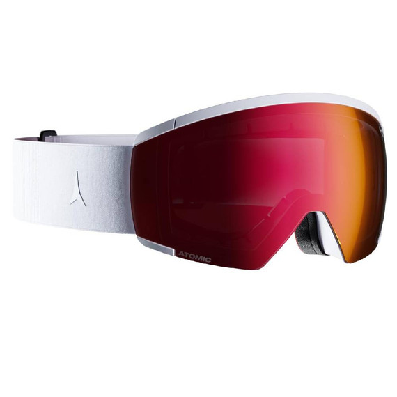 Atomic Redster WC M HD Goggles 2026 | Corbetts Ski + Snowboard