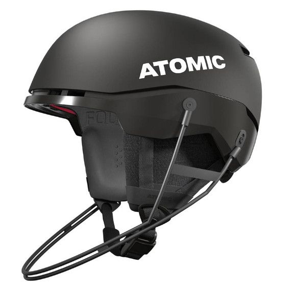 Atomic Boot & Helmet Pack 2027 | Corbetts Ski + Snowboard