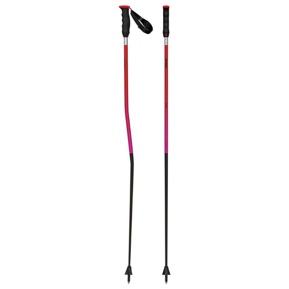 Atomic Redster GS Ski Poles 2027