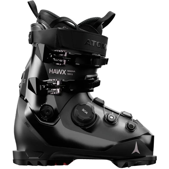 Atomic Hawx Magna 105 S BOA GW Womens Ski Boots 2027