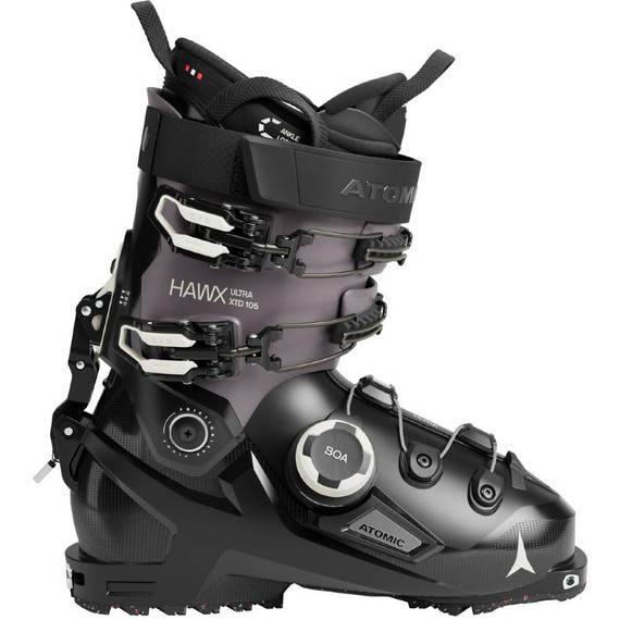 Atomic Hawx Ultra XTD 120 BOA GW Ski Boots 2027 | Corbetts Ski +