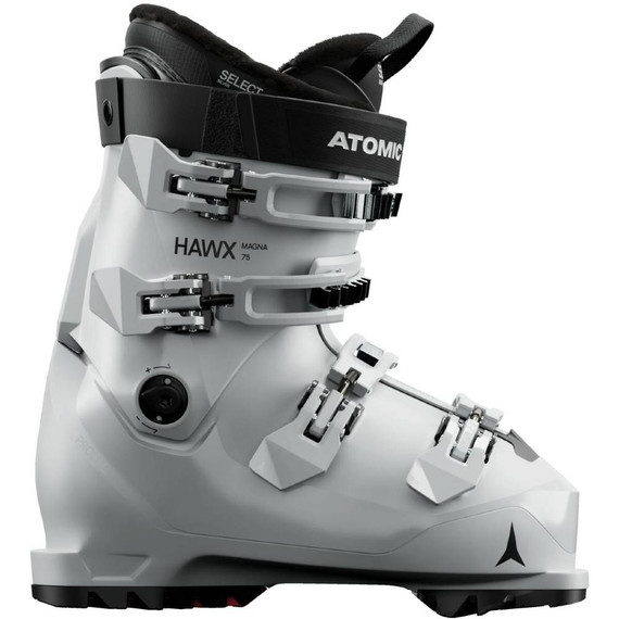 Atomic Hawx Magna 75 GW Womens Ski Boots 2027