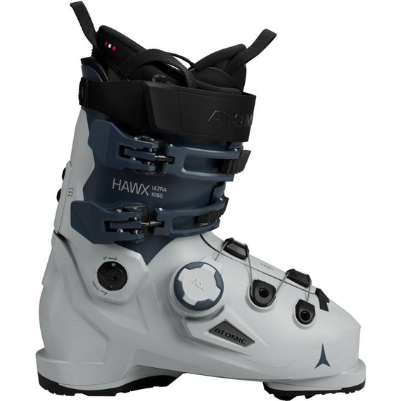 Atomic Hawx Ultra 110 S BOA GW Ski Boots 2027 | Corbetts Ski +