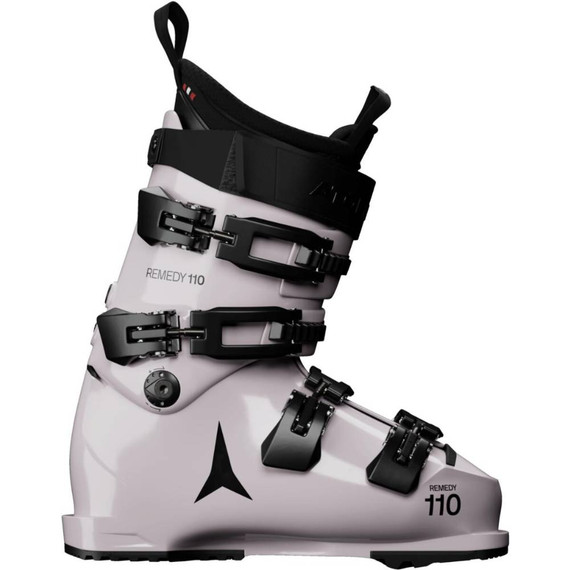 Atomic Remedy 90 LC GW JR Ski Boots 2027 | Corbetts Ski + Snowboard