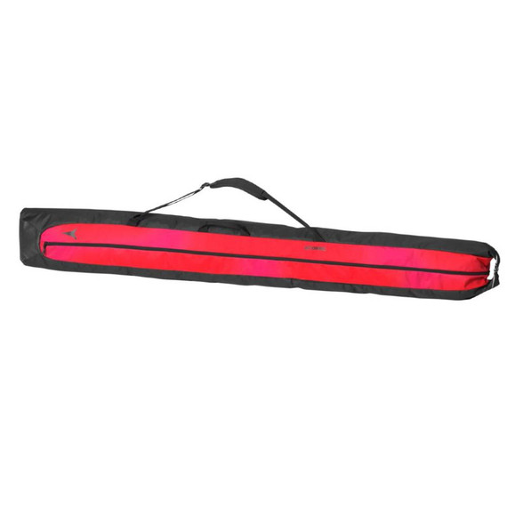 Atomic Ski Bag 2027