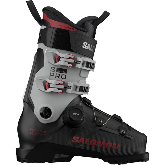 Salomon S/Pro Supra S BOA 110 GW Ski Boots 2027