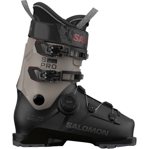 Salomon S/Pro Delta S BOA 120 GW Ski Boots 2027