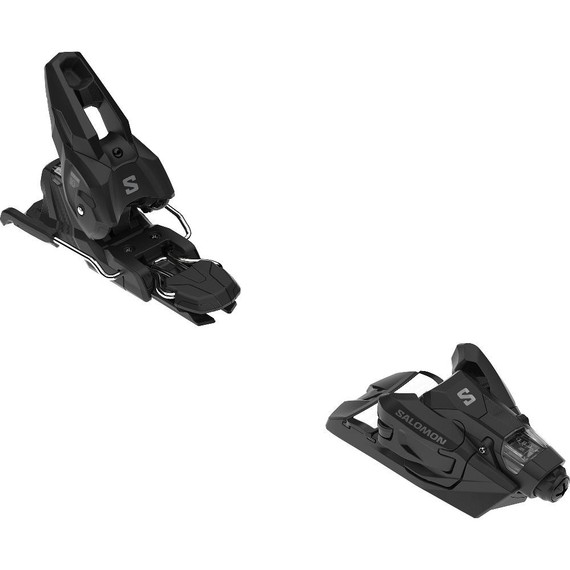 Salomon N Strive 10 GW Ski Bindings 2027