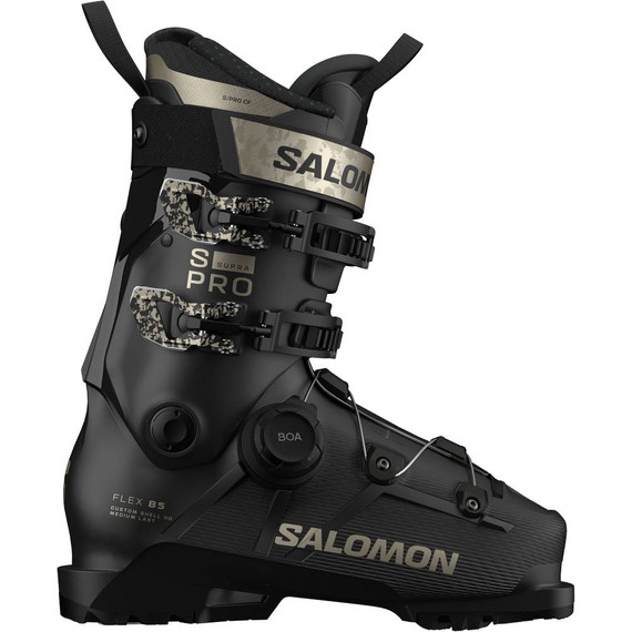 Salomon S/Pro Supra S BOA 85 GW Womens Ski Boots 2027