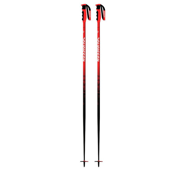 Rossignol Hero SL Ski Poles 2027