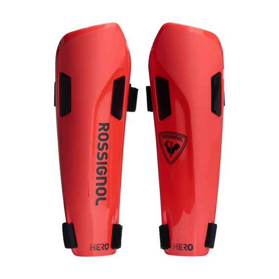 Rossignol Hero Forearm Protection SR 2027