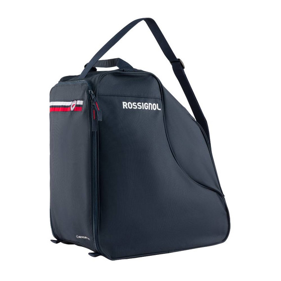Rossignol Strato Boot Bag 2027
