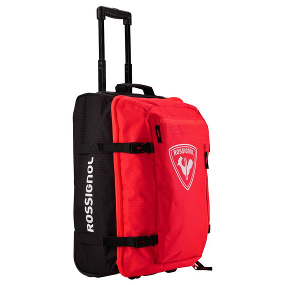 Rossignol Hero Cabin Bag 2027