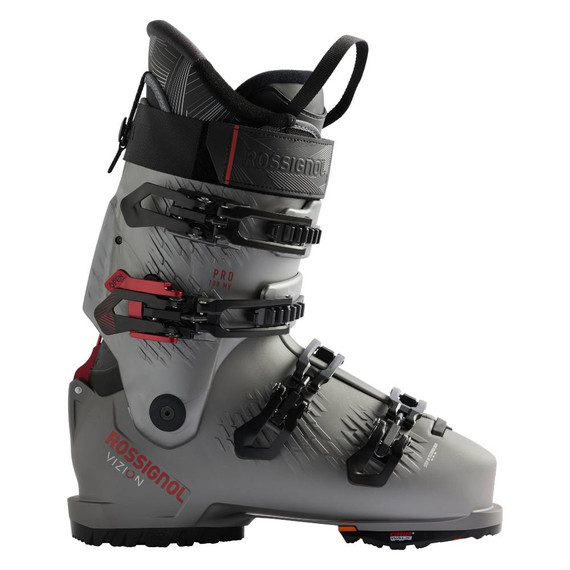 Rossignol Hi-Speed 100 Pro MV BOA GW Ski Boots 2027 | Corbetts Ski