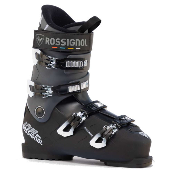 Rossignol Speed 100 HV Plus Ski Boots 2026 | Corbetts Ski + Snowboard