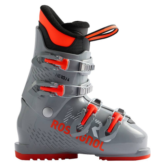 Rossignol Hero Boot Pro 2027 | Corbetts Ski + Snowboard