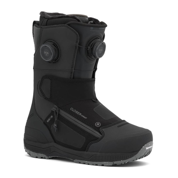 Ride Insano Mens Snowboard Boots 2026 | Corbetts Ski + Snowboard