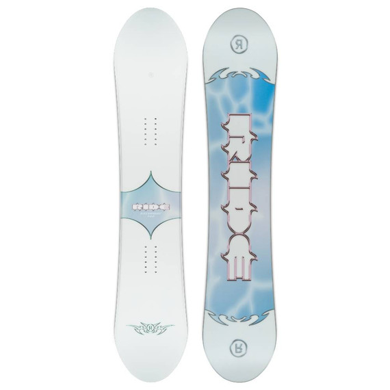 salomon free ski stickers 2027 QST Blank Skis + Bindings Arrive' Larson Medium Backpack Size:Embroidered Initials or Name or Number (+7 Days) bites into firm snow wepadre