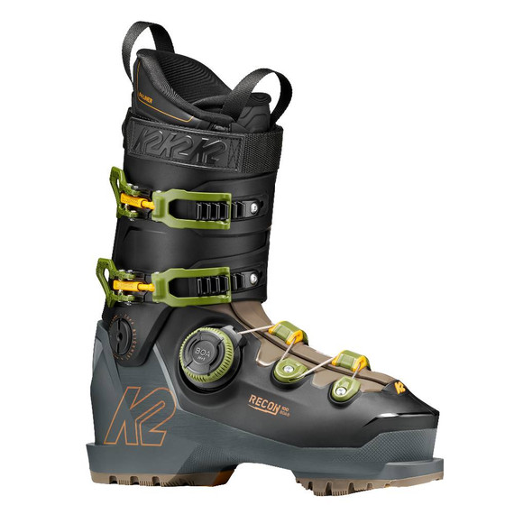 K2 Recon BOA 100 GW Ski Boots 2027