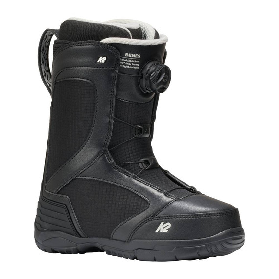 K2 Benes Womens Snowboard Boots 2027