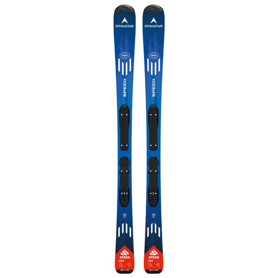 DYNASTAR CR70 163 + LOOK Express 10 スキー板 Dynastar Speed 650 Skis w SPX 12 GW Bindings 2027 | Corbetts Ski +