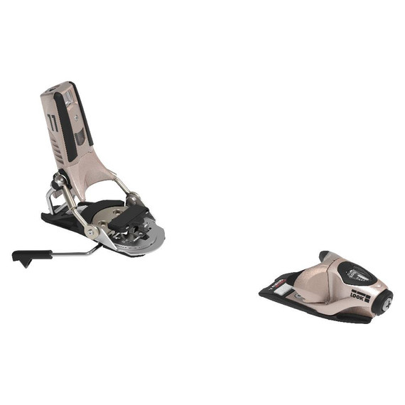Look Pivot 2.0 11 GW Ski Bindings 2027