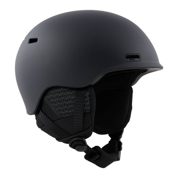 Anon Windham WaveCel Helmet 2026 | Corbetts Ski + Snowboard