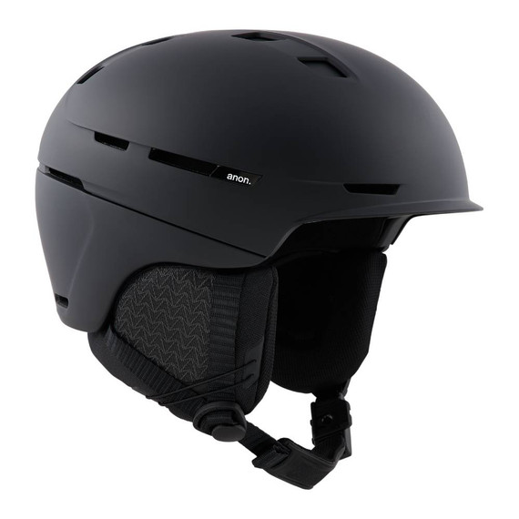 Anon Merak WaveCel Helmet 2027