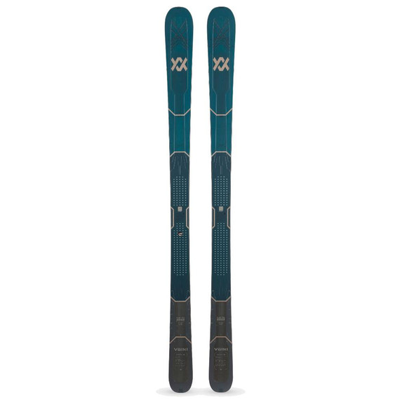 Volkl Mantra 88 Womens Skis 2027 | Corbetts Ski + Snowboard