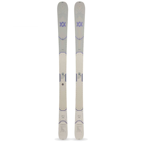 Volkl Mantra 84 W Womens Skis 2026 | Corbetts Ski + Snowboard