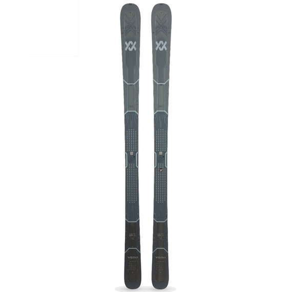 Volkl Mantra 84 Skis 2026 | Corbetts Ski + Snowboard