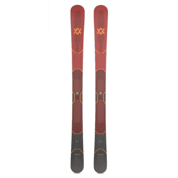 Volkl Mantra 84 Mens Skis 2027 | Corbetts Ski + Snowboard