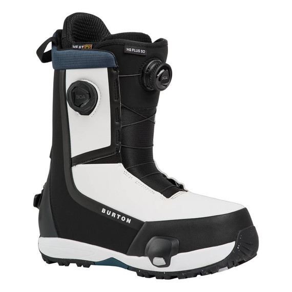 Burton Highshot Plus Step On Mens Snowboard Boots 2027