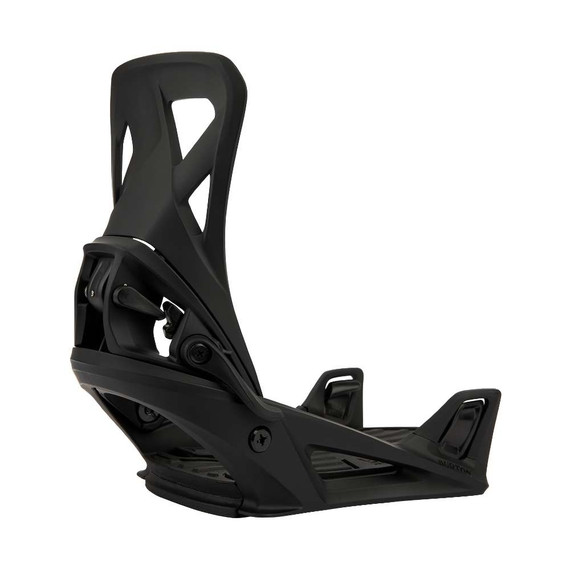 Burton Step On Mens Snowboard Bindings 2027