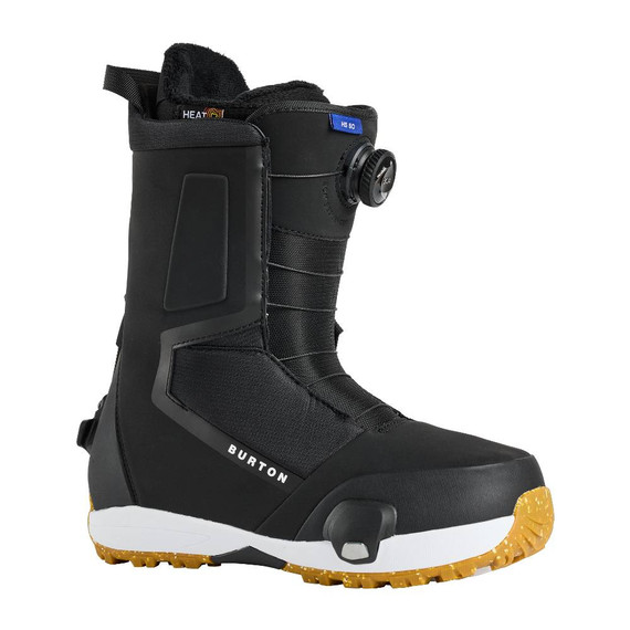 Burton Highshot X Pro Step On Mens Snowboard Boots 2027 | Corbetts