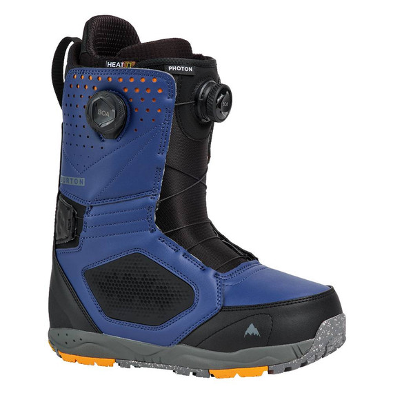 Burton Photon BOA Mens Snowboard Boots 2026 | Corbetts Ski + Snowboard