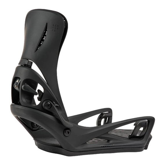Burton Step On Genesis Mens Snowboard Bindings 2026 | Corbetts Ski